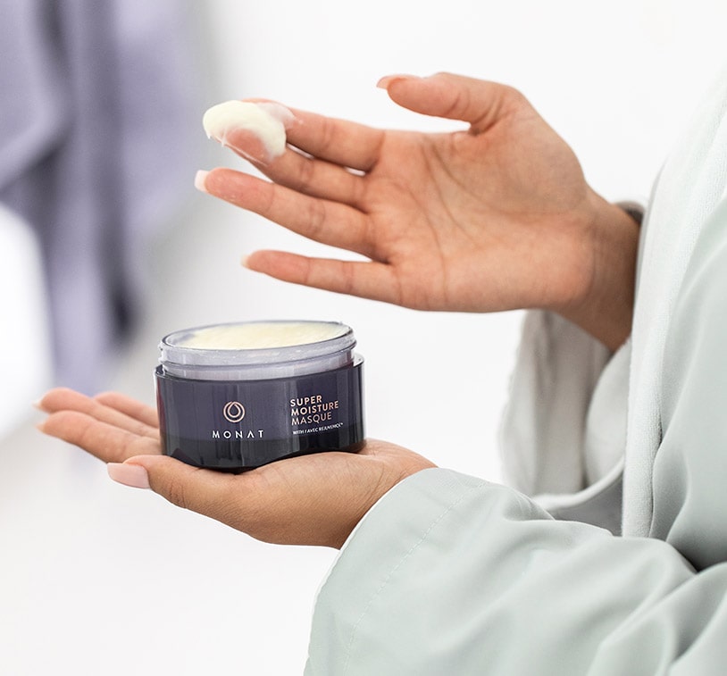 Super-Moisture-Masque-directions-min - MONAT GLOBAL