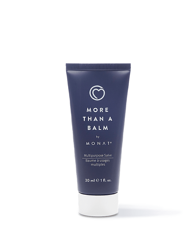 Product shot of More than a Balm by MONAT™