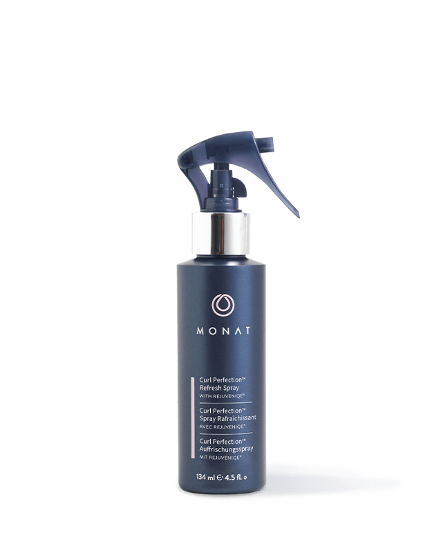 MONAT Curl Perfection™ Refresh Spray