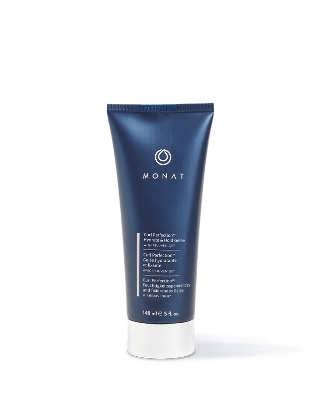 MONAT Curl Perfection™ Hydrate & Hold Gelée