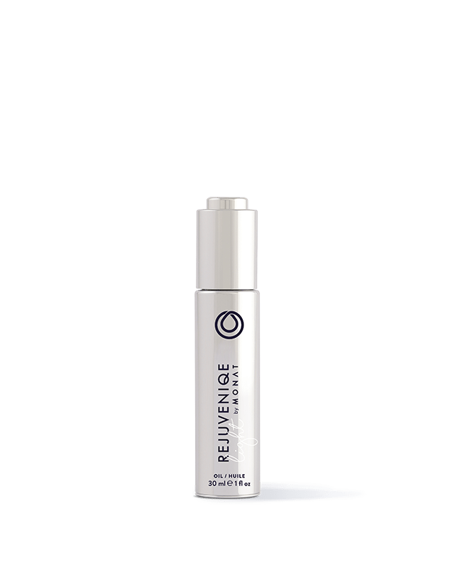 MONAT REJUVENIQE®