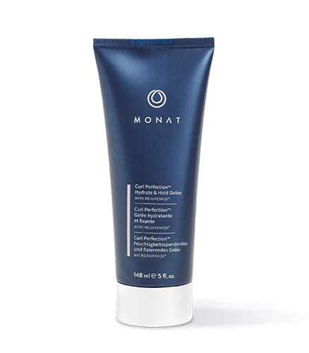 Discount Monat