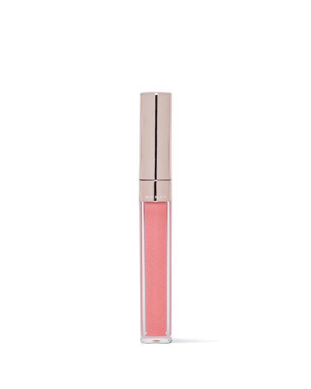 MONAT Lip-Plumping Gloss™ / Classy