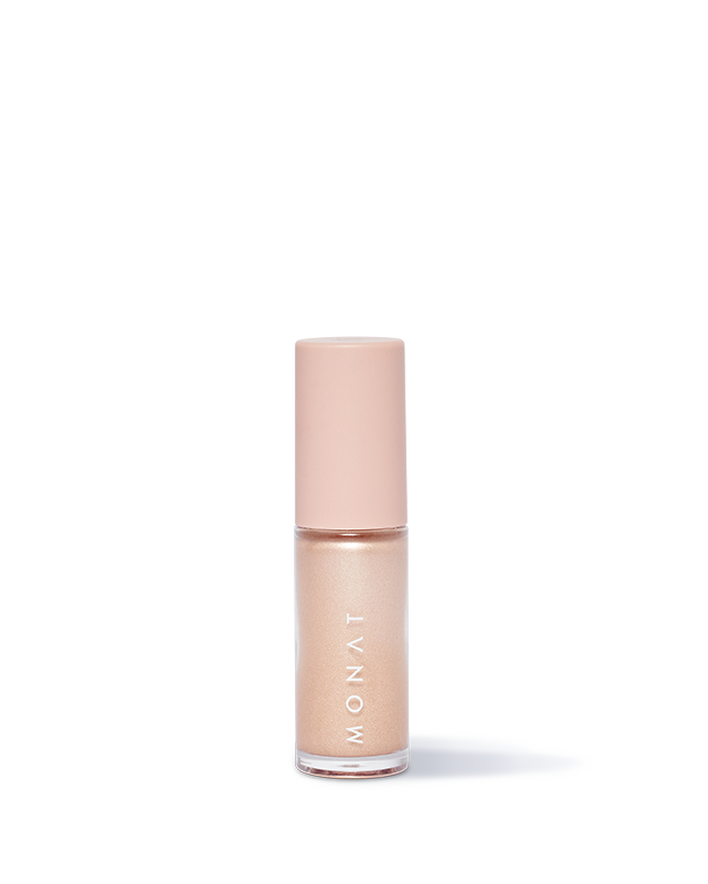 MONAT Liquid Highlighter™