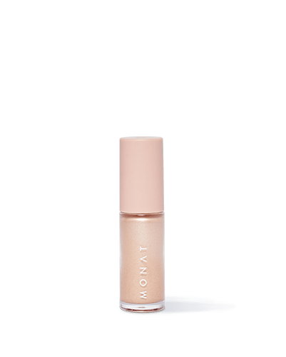 MONAT Liquid Highlighter™