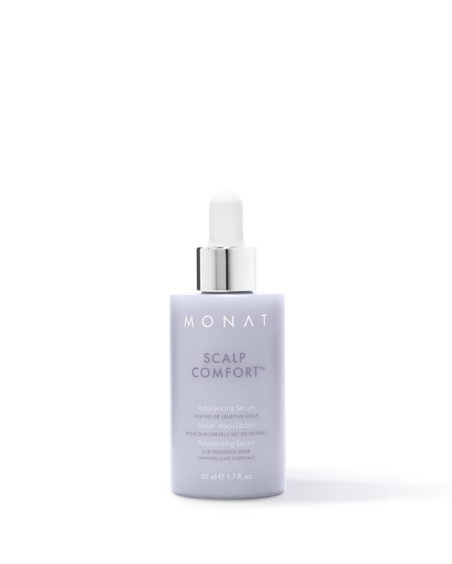 MONAT Scalp Comfort™ Rebalancing Serum