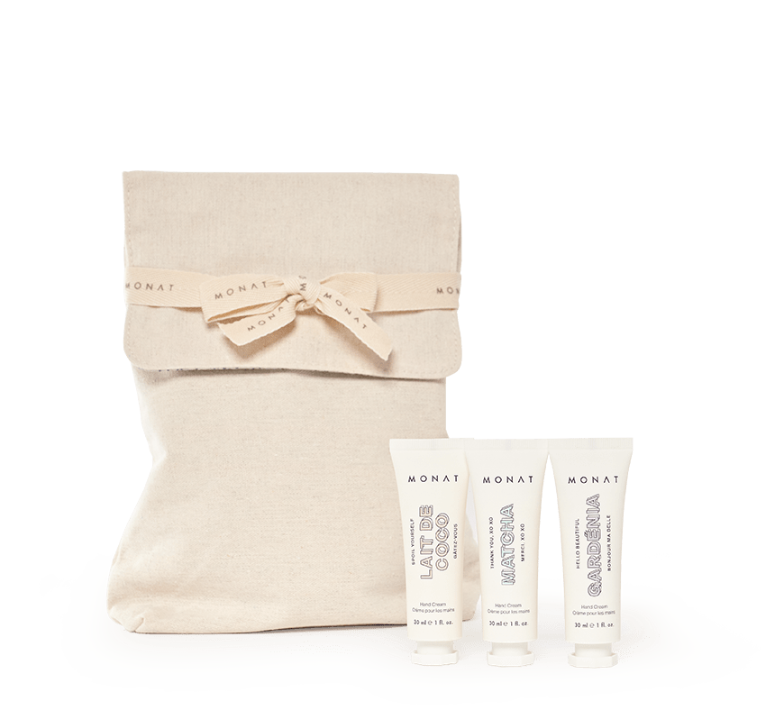 Reserved Monat bundle sale of 4 (+1 gift)