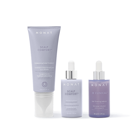 Find the MONAT Products - Monat Canada English