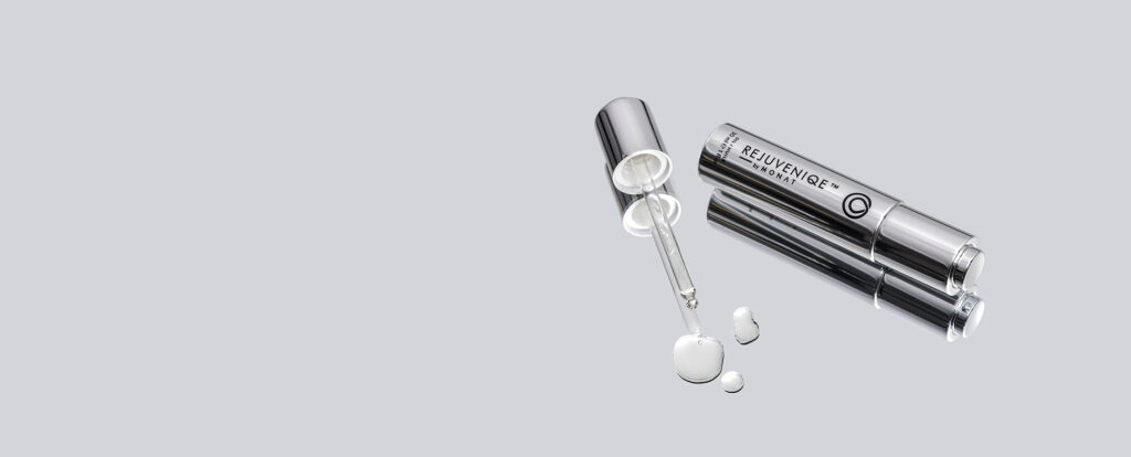 rejuveniqe-desktop-banner-dec1-min - MONAT GLOBAL