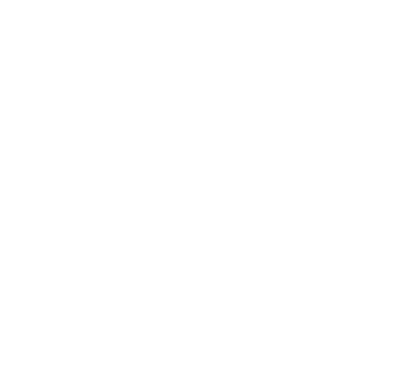 Monat icon