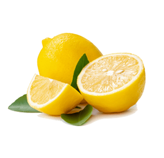 lemon picture