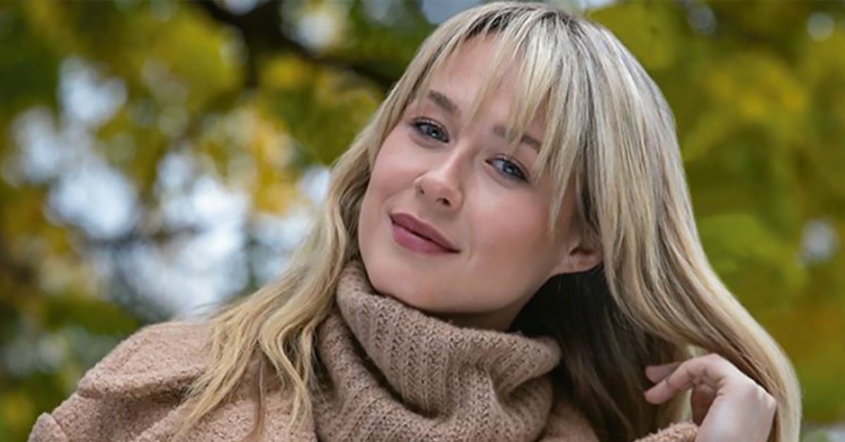 How-to-Take-Care-of-Your-Skin-in-the-Winter-Season-BLOG-min