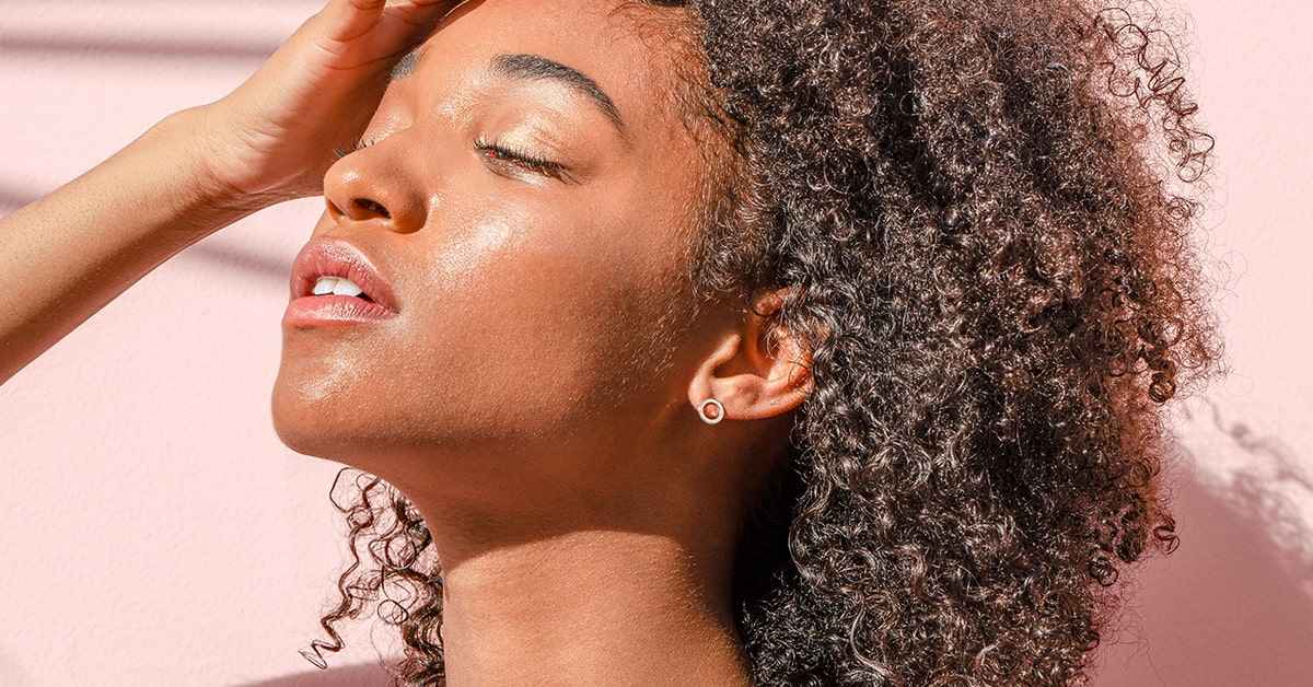 Protect-Your-Skin-Expert-Summer-Skincare-Tips-BLOG-ft-img-min