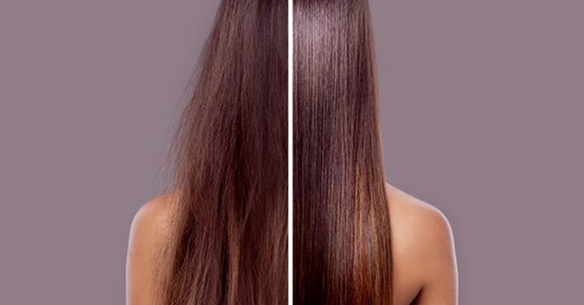 Spring-Break-hair-FT-IMG-2024-BLOG-min Spring-Break-hair-FT-IMG-2024-BLOG-min