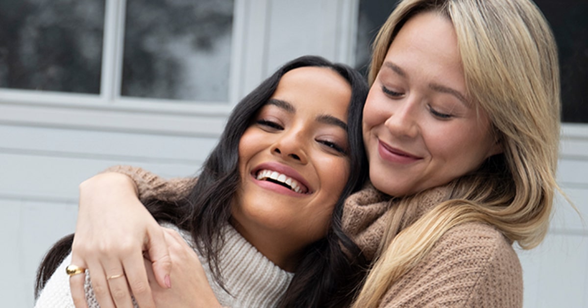 Upgrade-Your-Haircare-Routine-for-Fall-HEADER-FT--IMG-BLOG-min Upgrade-Your-Haircare-Routine-for-Fall-HEADER-FT--IMG-BLOG-min