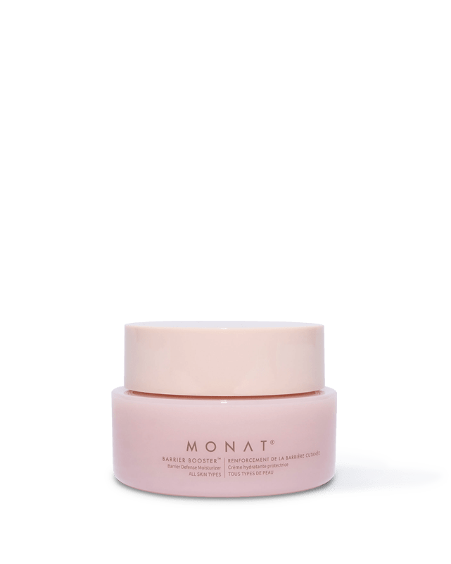 MONAT Barrier Booster™ Barrier Defense Moisturizer
