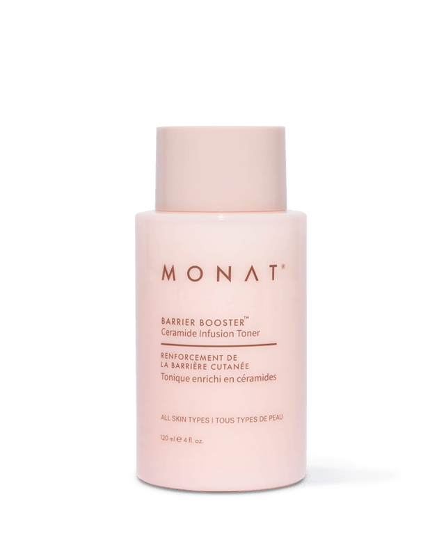 MONAT Barrier Booster™ Ceramide Infusion Toner