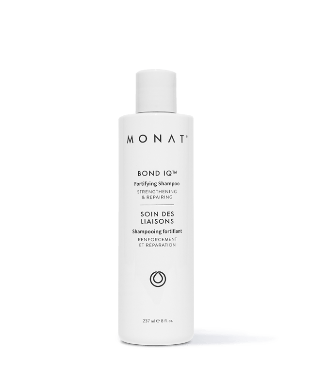 MONAT BOND IQ™ Fortifying Shampoo