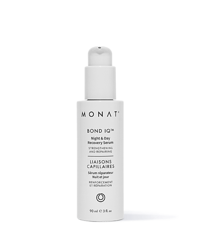 MONAT BOND IQ™ Night & Day Recovery Serum
