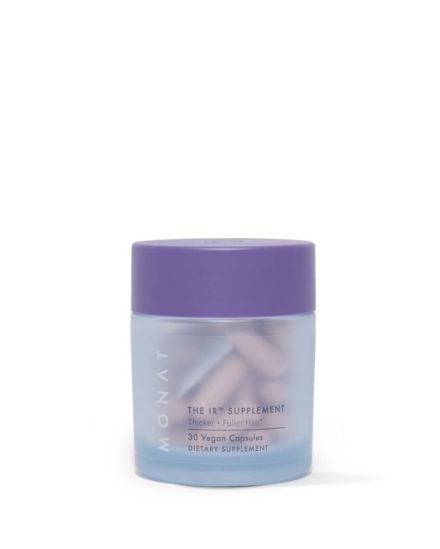MONAT THE IR™ Hair Supplement