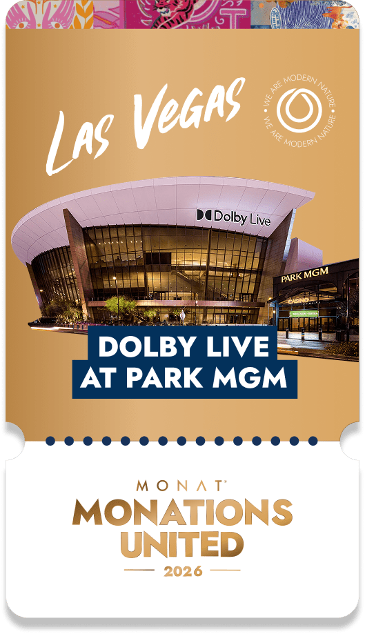 MONATions 2025 ticket graphic