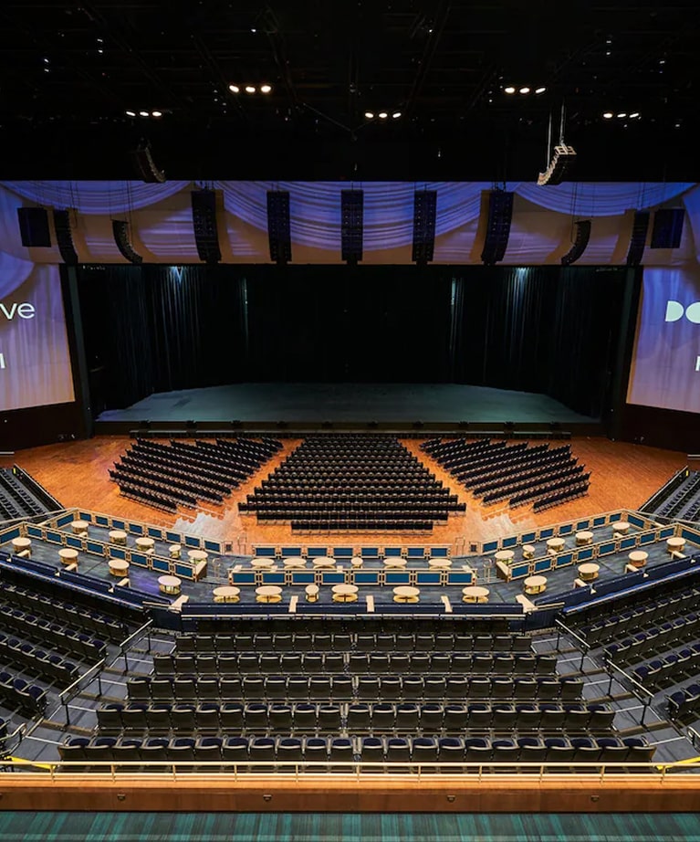 picture entertainment ven